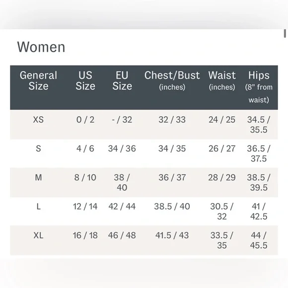 NWT Trina Turk Floral Scroll Halter Maxi Dress Size L - Picture 10 of 10